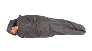 Guļammaiss Robens Mountain Liner Mummy цена и информация | Спальные мешки | 220.lv
