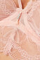 Charlize / B2 maigi rozā krūšturis цена и информация | Krūšturi | 220.lv