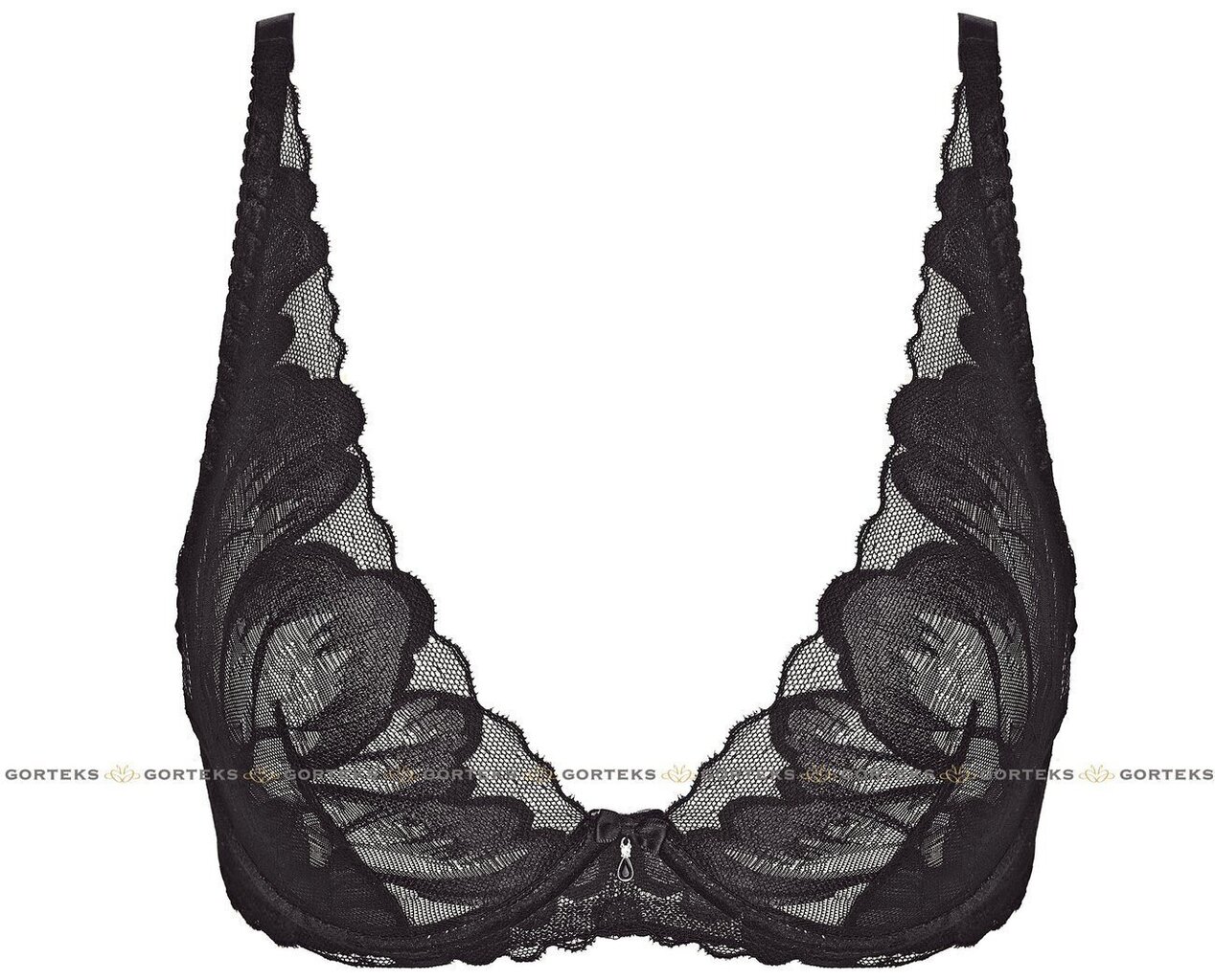 формованный бюстгальтер 32 размера изображение мягкий бюстгальтер без  бретелек маленькая грудь б