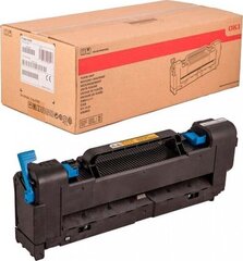 Картриджи для лазерных принтеров OKI 47219604. цена и информация | Картриджи для лазерных принтеров | 220.lv