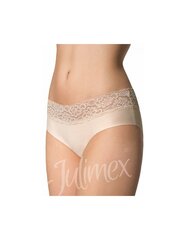 JULIMEX HIPSTER BIKSES цена и информация | Трусики | 220.lv