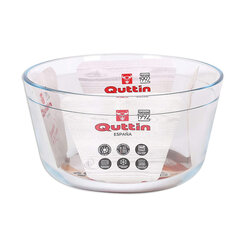 Посуда Quttin, 21,5 см цена и информация | Посуда, тарелки, обеденные сервизы | 220.lv