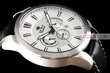 Vīriešu rokas pulkstenis GINO ROSSI PREMIUM GRS1068S GRS1068S cena un informācija | Vīriešu pulksteņi | 220.lv