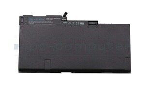 HP CM03XL Notebook Battery (primary) do HP ZBook 14, Elitebook 850 G1, 840 G1 цена и информация | Зарядные устройства для ноутбуков | 220.lv