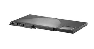 HP CM03XL Notebook Battery (primary) do HP ZBook 14, Elitebook 850 G1, 840 G1 цена и информация | Зарядные устройства для ноутбуков | 220.lv