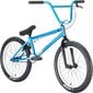 Velosipēds Mafia Kush 2 20 "BMX Freestyle, zils цена и информация | Velosipēdi | 220.lv