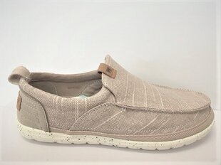 Wrangler Kohala Slip On розовый цена и информация | Спортивная обувь для женщин | 220.lv