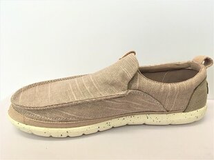 Wrangler Kohala Slip On розовый цена и информация | Wrangler Для женщин | 220.lv