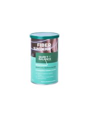 ACORUS SMART BALANCE Fiber Slim Detox pulv. 180g cena un informācija | Tējas un ārstniecības augi | 220.lv