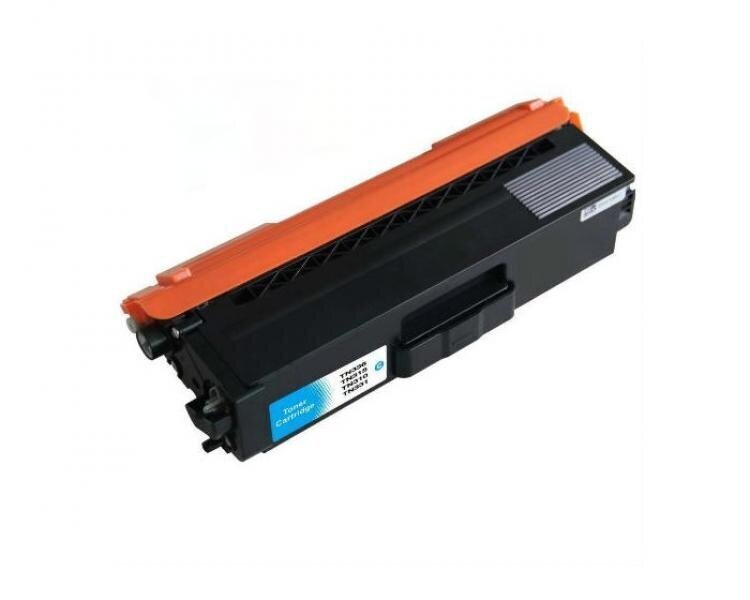 Brother TN-336 TN336 TONER G & G Analog cena un informācija | Kārtridži lāzerprinteriem | 220.lv