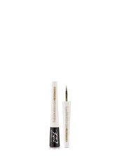 Maybelline Eyeliner Master Ink Glitter Black Gold, acu zīmulis cena un informācija | Acu ēnas, skropstu tušas, zīmuļi, serumi | 220.lv