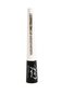 Maybelline Eyeliner Master Ink Glitter Black Gold, acu zīmulis цена и информация | Acu ēnas, skropstu tušas, zīmuļi, serumi | 220.lv