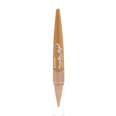 Maybelline Master Kajal Eyeliner Oriental Gold 13g цена и информация | Тушь, средства для роста ресниц, тени для век, карандаши для глаз | 220.lv