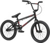 RVelosipēds adio Revo 18 "2021 BMX Freestyle, melns цена и информация | Velosipēdi | 220.lv