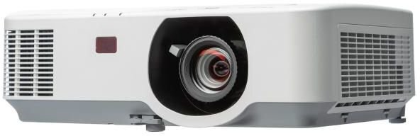 Projektors NEC 60004330 cena un informācija | Projektori | 220.lv