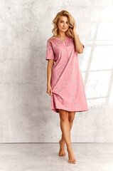 Ночное белье с короткими рукавами 275233 цена и информация | Женские пижамы, ночнушки | 220.lv