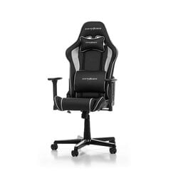 Кресло DXRacer Prince P08-NG цена и информация | Dxracer Мебель и домашний интерьер | 220.lv