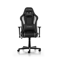 Spēļu krēsls DXRacer Prince P08-NG цена и информация | Офисные кресла | 220.lv