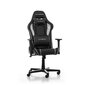 Spēļu krēsls DXRacer Prince P08-NG cena un informācija | Biroja krēsli | 220.lv