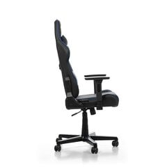 Spēļu krēsls DXRacer Prince P08-NB cena un informācija | Biroja krēsli | 220.lv