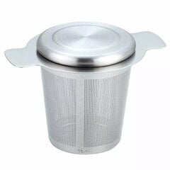 Набор для травяного чая KINGHOFF KH-1650 цена и информация | Кухонные принадлежности | 220.lv