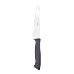 Нож Onyx, 13 cм цена и информация | Ножи и аксессуары для них | 220.lv