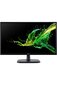 Monitors Acer EK240YCBI 23,6" FHD LED cena un informācija | Monitori | 220.lv