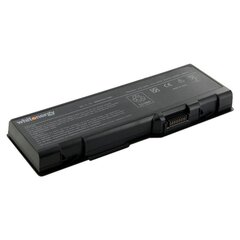 Батарея Dell Inspiron Whitenergy - 6000/9300 6600мАч Li-Ion 11,1В цена и информация | Аккумуляторы для ноутбуков | 220.lv