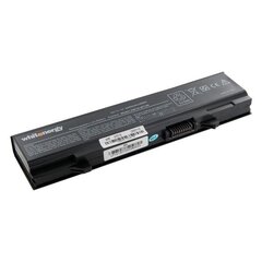 Аккумулятор для ноутбука HP C4150A цена и информация | Аккумуляторы для ноутбуков	 | 220.lv