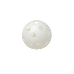 Florbola bumbiņa Tremblay, 70 mm cena un informācija | Florbols | 220.lv