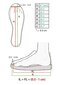 Sporta apavi ar šņorēm sievietēm, balti cena un informācija | Sporta apavi sievietēm | 220.lv