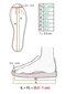 Sandales sievietēm ar siksniņu MUSK cena un informācija | Sieviešu sandales | 220.lv