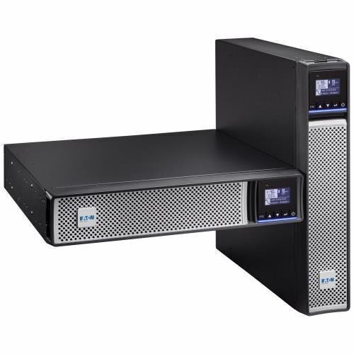 Eaton 5PX3000IRTNG2 цена и информация | UPS- Nepārtrauktās barošanas bloki | 220.lv