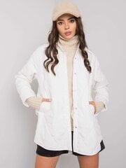 Женская куртка Rino & Pelle 8720529075281 цена и информация | Женские куртки | 220.lv