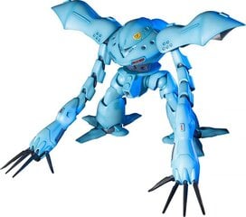 Bandai - HGUC MSM-03C Hy-Gogg, 1/144, 55876 cena un informācija | Rotaļlietas zēniem | 220.lv