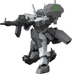 Bandai - HGBF Cherdim Gundam Saga Type.GBF, 1/144, 20705 cena un informācija | Konstruktori | 220.lv