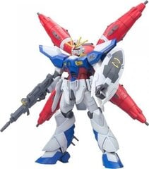 Bandai Dread Nought Gundam cena un informācija | Datorspēļu suvenīri | 220.lv