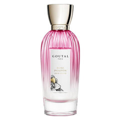 Sieviešu smaržas (EDP), Annick Goutal Rose Pompon, 100 ml cena un informācija | Sieviešu smaržas | 220.lv