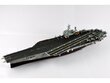 Trumpeter - USS Kitty Hawk CV-63, 1/350, 05619 cena un informācija | Konstruktori | 220.lv