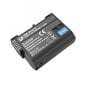 Nikon EN-EL15 cena un informācija | Akumulatori fotokamerām | 220.lv