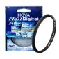 UV filtrs HOYA, 62 mm cena un informācija | Filtri | 220.lv
