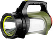 Uzlādējama LED lampa Sencor SLL87 cena un informācija | Lukturi un prožektori | 220.lv