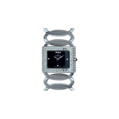 Sieviešu pulkstenis Charmex 5861 cena un informācija | Sieviešu pulksteņi | 220.lv