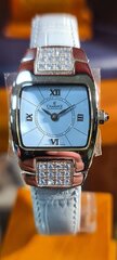 Sieviešu pulkstenis Charmex 5748 cena un informācija | Sieviešu pulksteņi | 220.lv