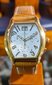 Vīriešu pulkstenis Charmex 1710 cena un informācija | Vīriešu pulksteņi | 220.lv