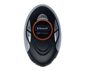 Гарнитура Noxon Blue цена и информация | Bluetooth-гарнитуры | 220.lv