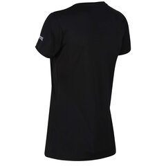 Sieviešu T-krekls Fingal V Graphic T-Shirt cena un informācija | T-krekli sievietēm | 220.lv