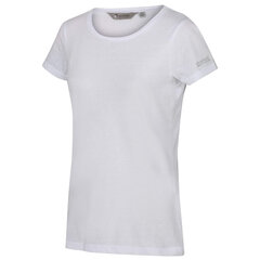 Женская майка Carlie Coolweave T-Shirt цена и информация | Женские футболки | 220.lv