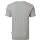 Vīriešu T-krekls Dare 2b Focalize Dare2b Print T-Shirt cena un informācija | Vīriešu T-krekli | 220.lv