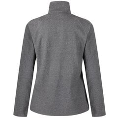 Sieviešu flīsa jaka Montes Lightweight Fleece cena un informācija | Regatta Zīdaiņu apģērbs | 220.lv